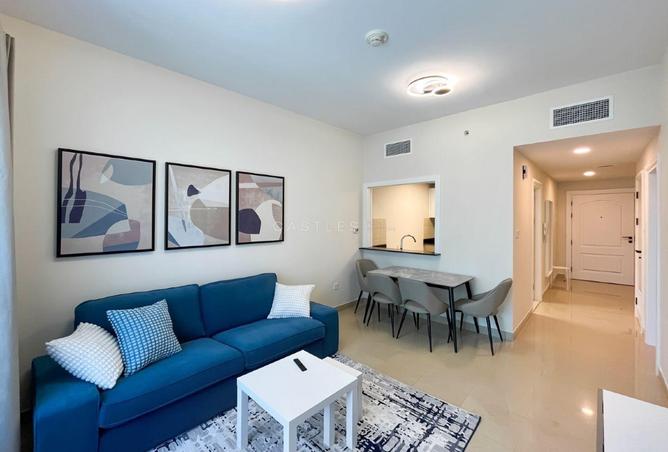 87858986 - Property Main Image