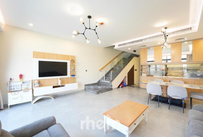 16003235 - Property Image 2