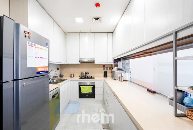 16003235 - Property Image 3