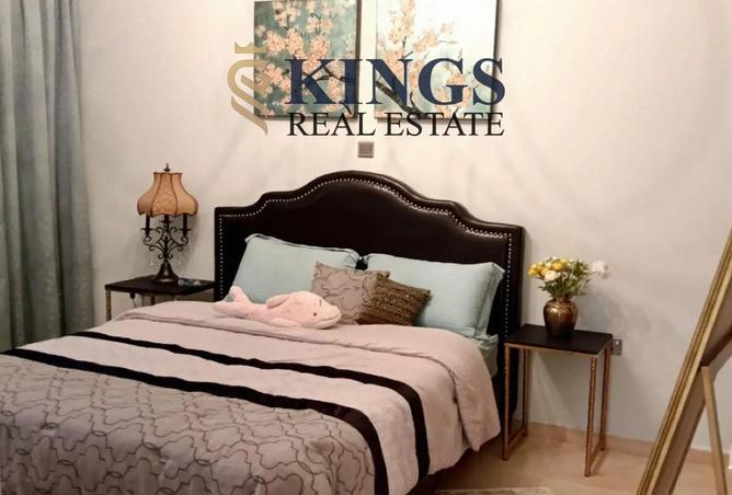 53603527 - Property Image 3