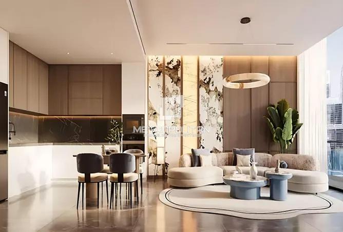 16321551 - صورة العقار 3