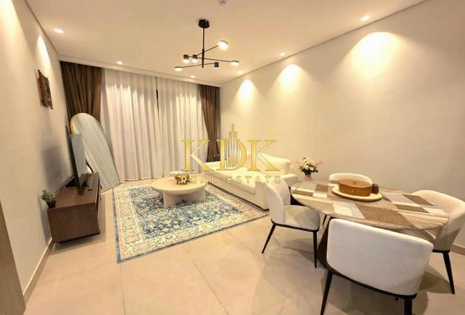 86192640 - الصورة الرئيسية للعقار