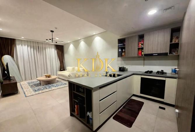 86192640 - صورة العقار 2