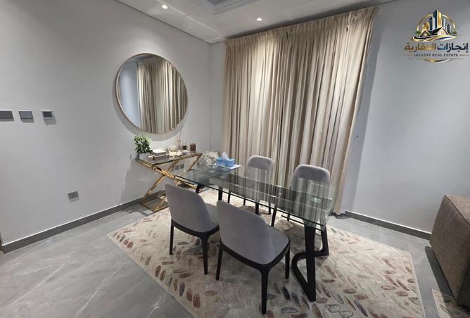 122902127 - Property Image 3