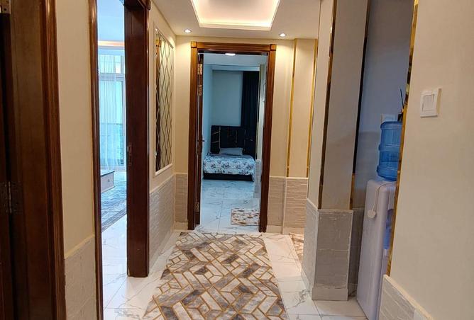 56130749 - Property Main Image