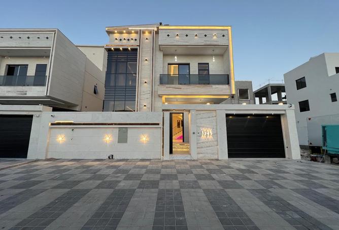 93584133 - Property Image 2