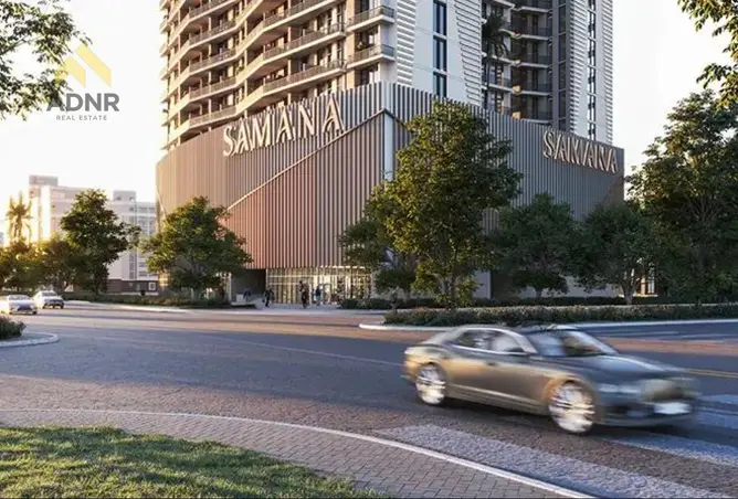 150903758 - Property Image 3
