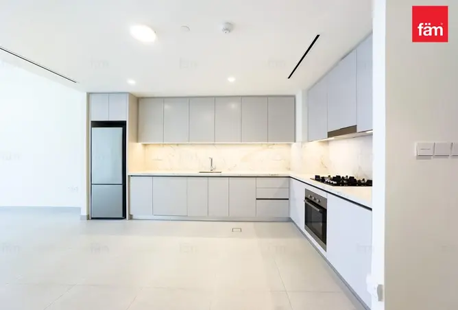 129739967 - Property Image 3