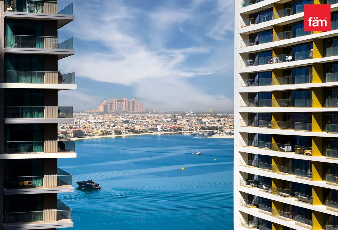 129739967 - Property Main Image