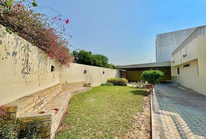 54010995 - صورة العقار 3