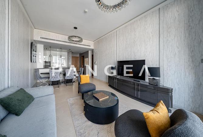 54005595 - Property Main Image