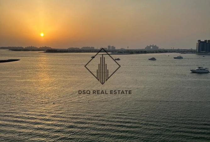 67437414 - Property Image 3