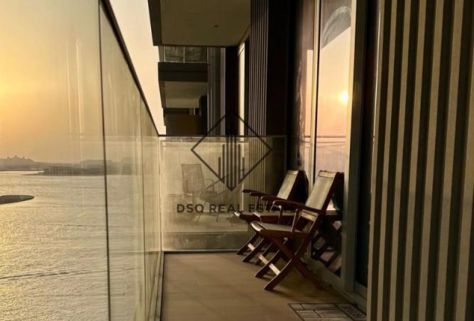 67437414 - Property Main Image