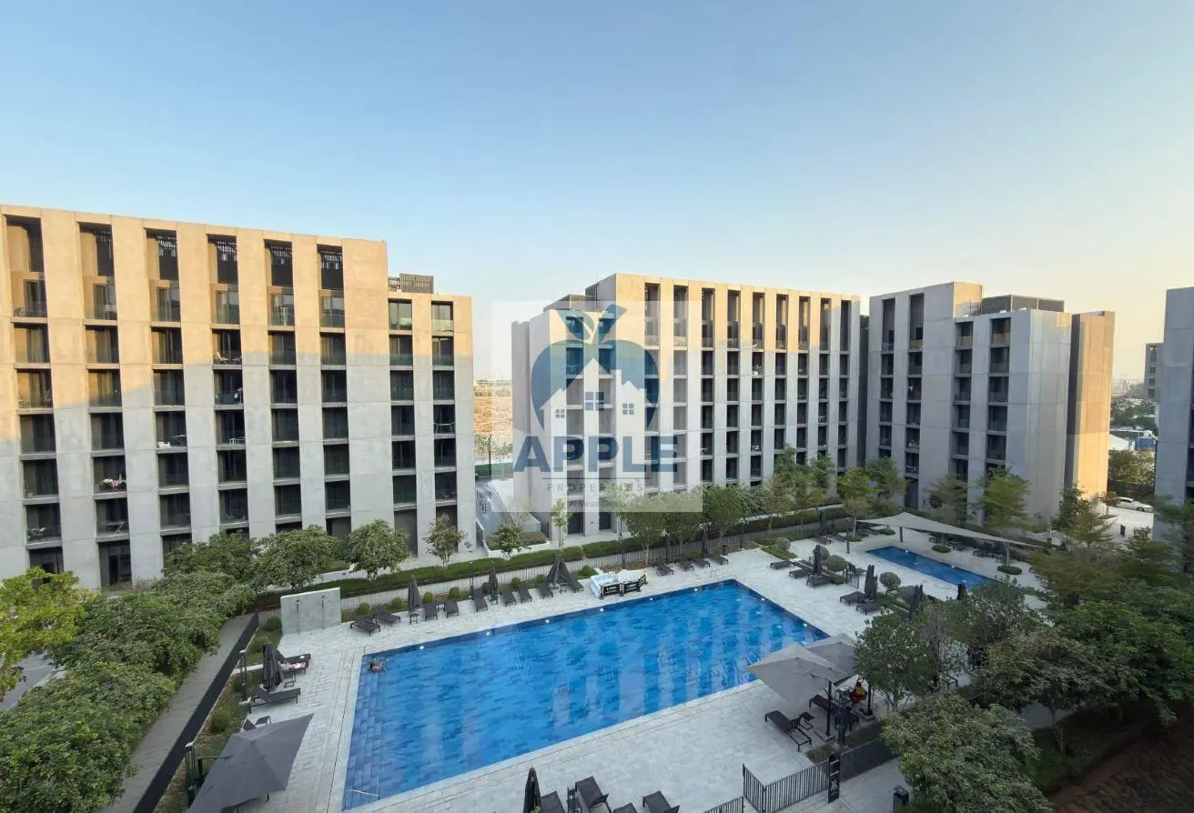 151338578 - Property Main Image
