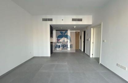 Apartment - 1 - 2 for rent in Tiraz 2 - Aljada - Sharjah