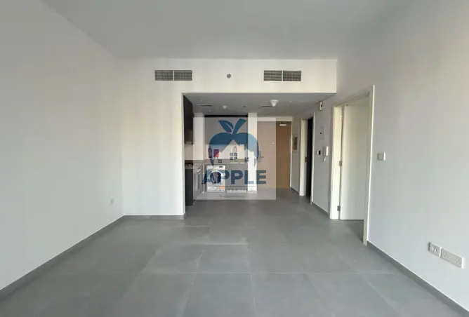 151338578 - Property Image 2