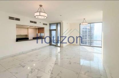 Apartment - 2 Bedrooms - 3 Bathrooms for sale in Noura Tower - Al Habtoor City - Business Bay - Dubai
