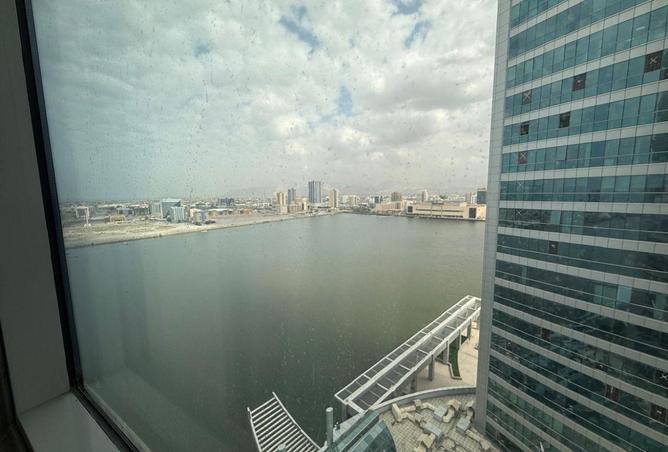 2P27TFFPbl2 - صورة العقار 3