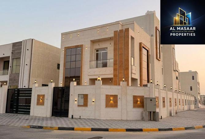 60157685 - صورة العقار 3