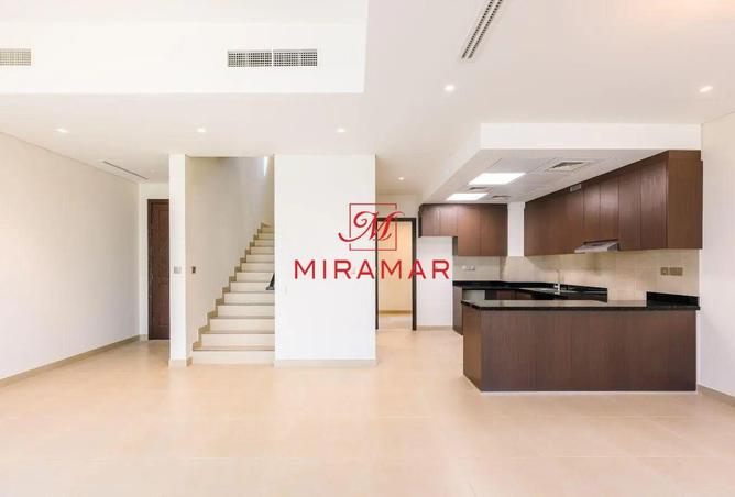 109506522 - Property Image 2
