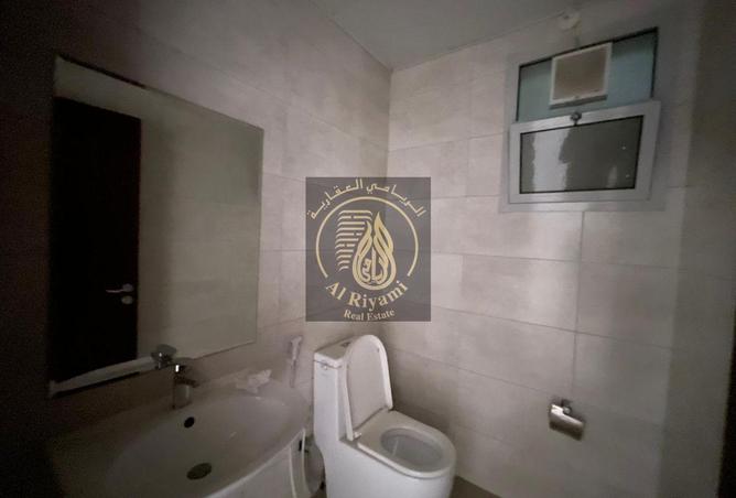 15994186 - صورة العقار 3