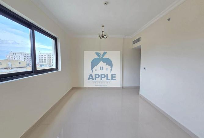 69506923 - الصورة الرئيسية للعقار