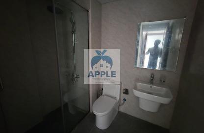 Apartment - 1 Bedroom - 2 Bathrooms for rent in Al Zahia - Muwaileh Commercial - Sharjah