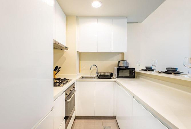 93142408 - Property Image 3