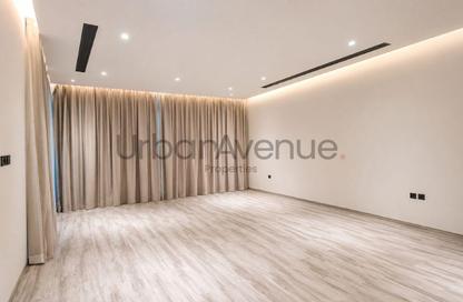 Villa - 6 Bedrooms - 7 Bathrooms for rent in Al Warsan City Building - International City Phase 2 - Al Warsan 4 - Al Warsan - Dubai