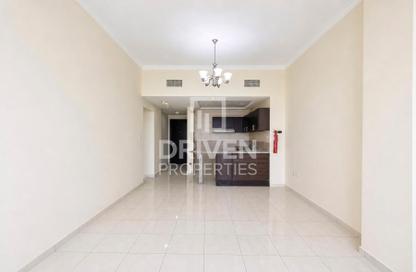 Apartment - 2 - 3 for rent in Al Rabia Tower - Majan - Dubai Apartment - 2 - 3 for rent in Al Rabia Tower - Majan - Dubai