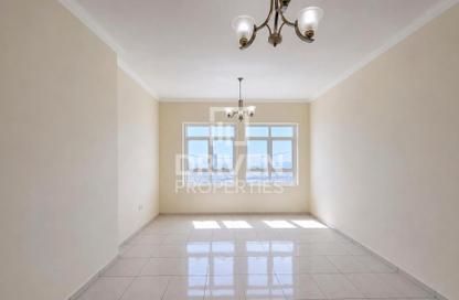 Apartment - 2 - 3 for rent in Al Rabia Tower - Majan - Dubai Apartment - 2 - 3 for rent in Al Rabia Tower - Majan - Dubai
