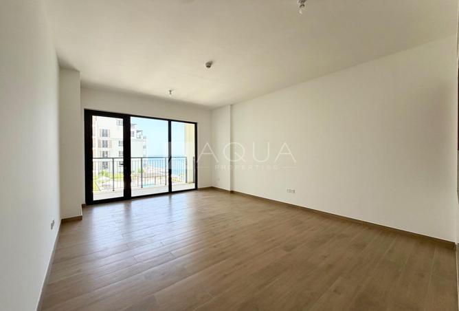 96131551 - Property Image 3