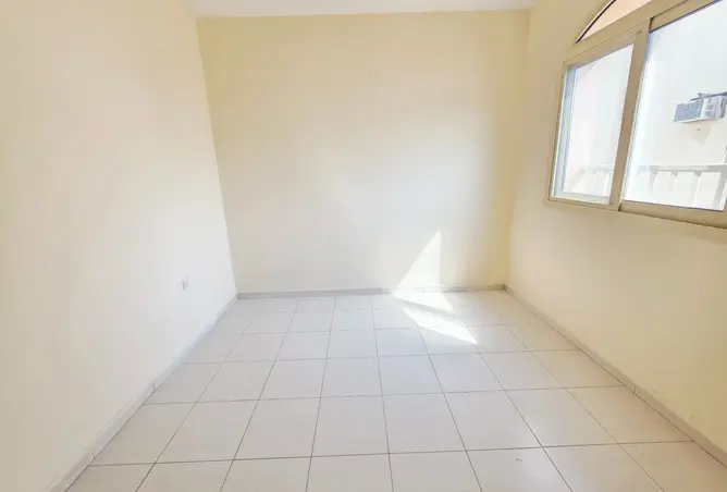 165620327 - Property Image 3