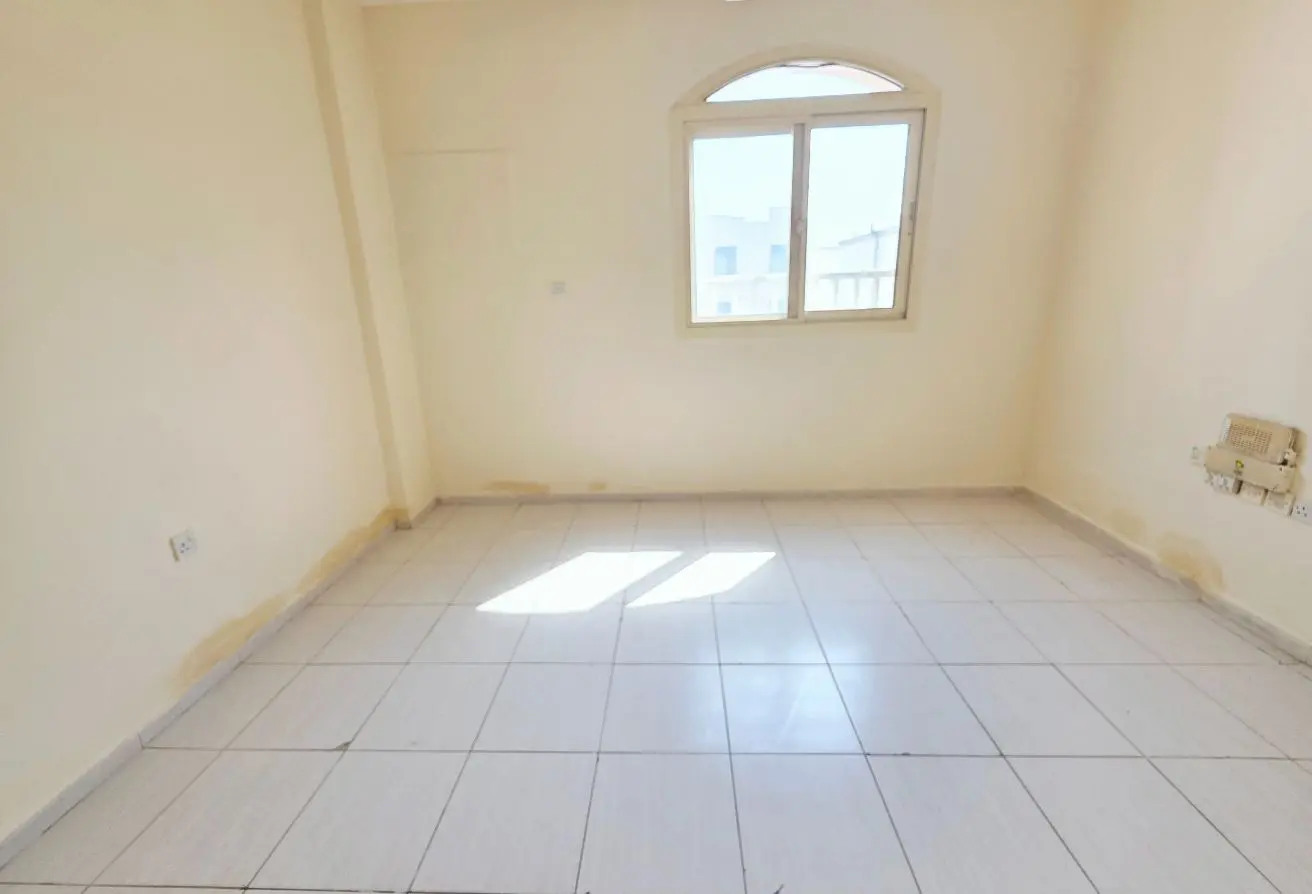 165620327 - Property Main Image