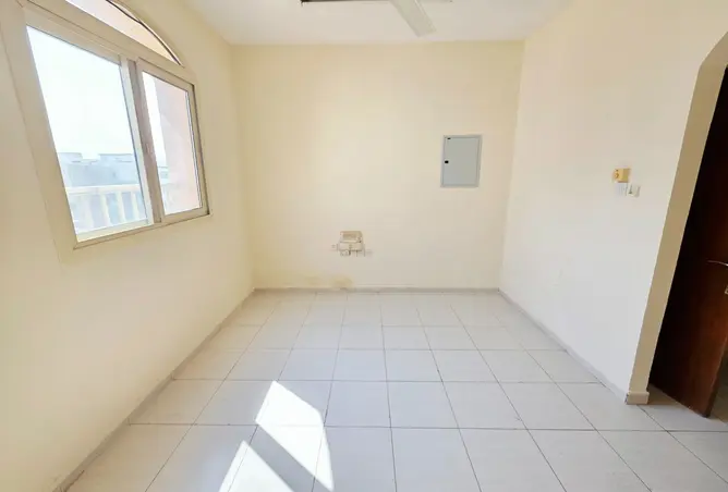 165620327 - Property Image 2