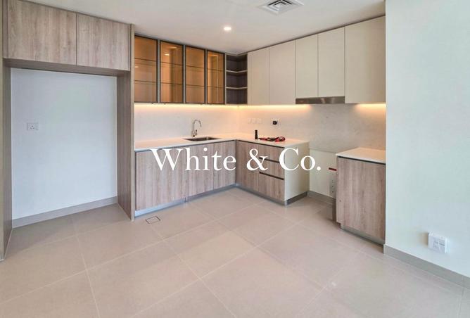 71118750 - صورة العقار 2