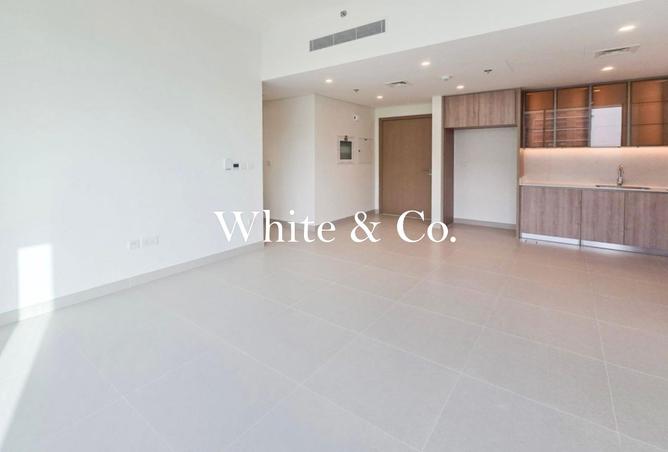 71118750 - صورة العقار 3