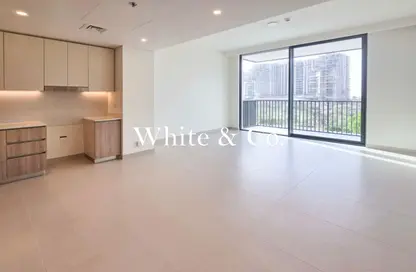 شقة - 2 غرف نوم - 2 حمامات للايجار في حدائق لايم - دبي هيلز استيت - دبي