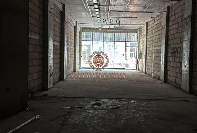 16314257 - Property Image 2