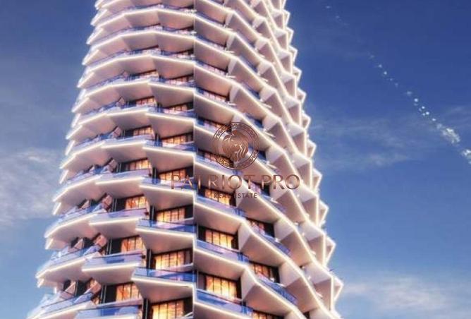 16314257 - Property Image 3