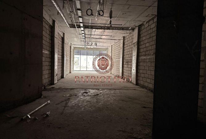 16314257 - صورة العقار 3