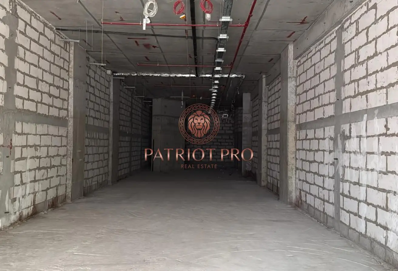 16314257 - Property Main Image