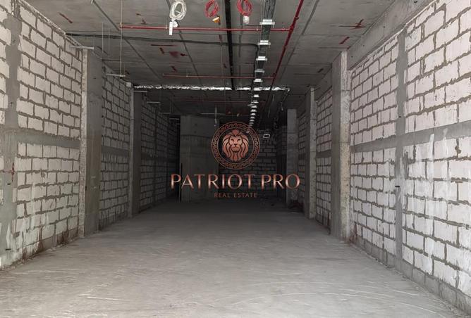 16314257 - الصورة الرئيسية للعقار