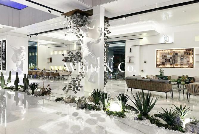 16191016 - Property Image 2