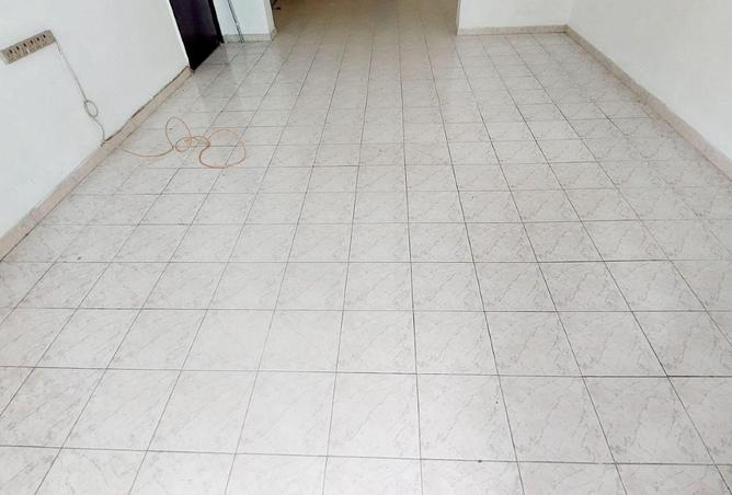 72313079 - Property Image 2