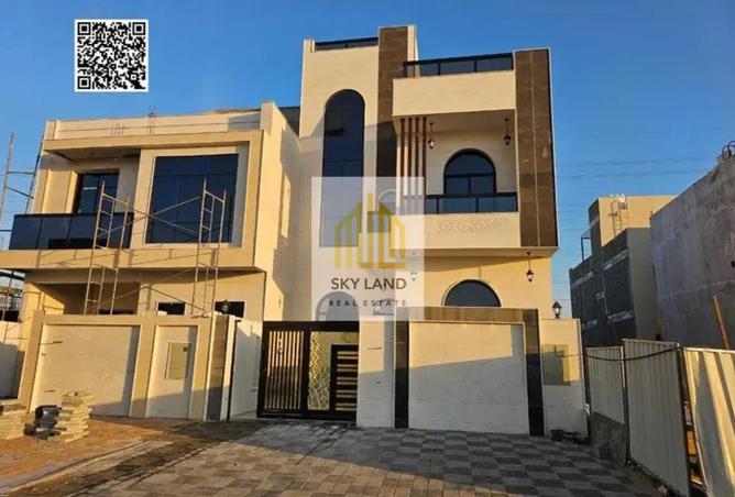 16036877 - صورة العقار 2