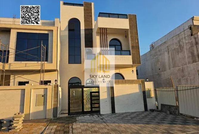 16036877 - صورة العقار 3