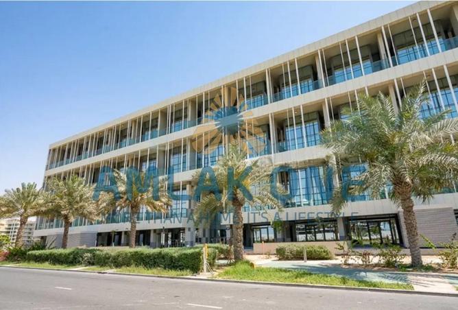 62857216 - الصورة الرئيسية للعقار