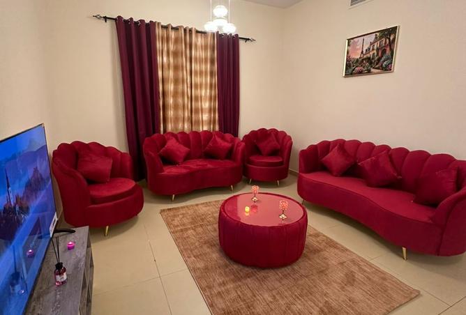 125616389 - Property Image 3