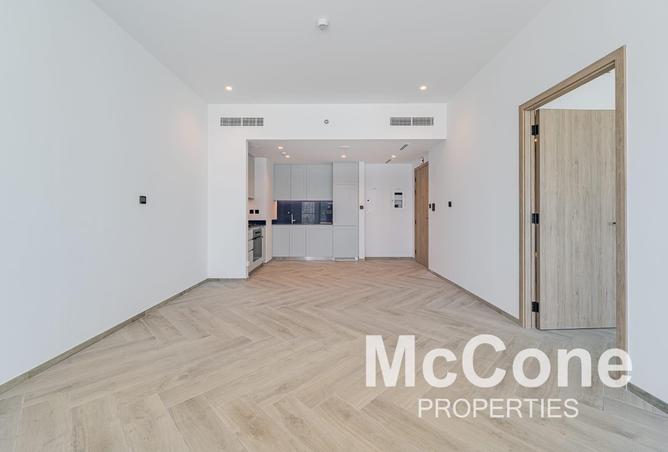 71912376 - صورة العقار 3